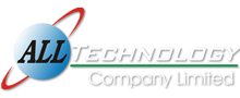 Alltech