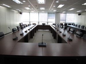 021a07f69ec74016406336398ea217a1