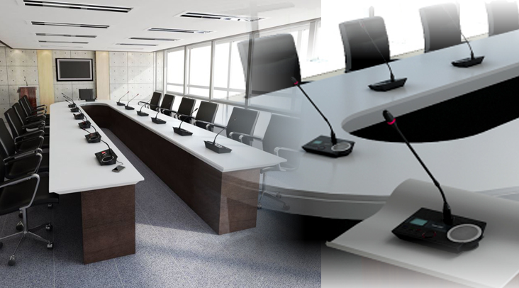 Seat-ระบบไมค์ประชุม-ขนาดเล็ก
