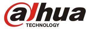 Dahua-Logo-Partner