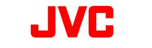 JVC-Logo-Partner