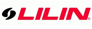 LILIN-Logo-Partner