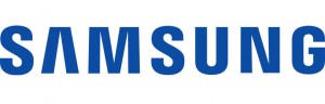 SAMSUNG-Logo-Partner